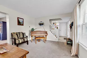 6432 Ashbrook Village Dr, Canal Winchester, OH 43110 - Photo 8