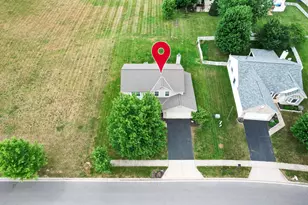 6432 Ashbrook Village Dr, Canal Winchester, OH 43110 - Photo 54