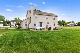 6432 Ashbrook Village Dr, Canal Winchester, OH 43110 - Photo 52