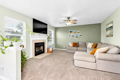 6432 Ashbrook Village Drive, Canal Winchester, OH 43110 - Photo 22