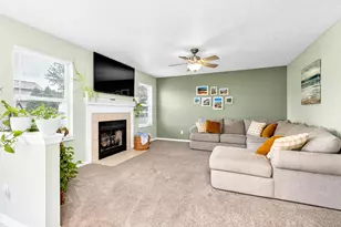 6432 Ashbrook Village Dr, Canal Winchester, OH 43110 - Photo 22