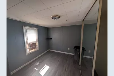 1765 Hillcrest Avenue, Obetz, OH 43207 - Photo 4