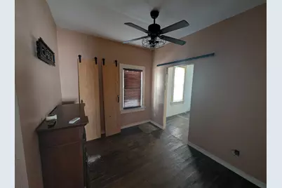 1765 Hillcrest Avenue, Obetz, OH 43207 - Photo 6
