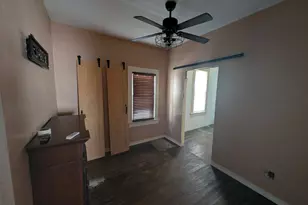 1765 Hillcrest Ave, Obetz, OH 43207 - Photo 6