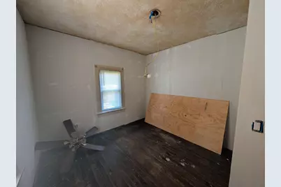 1765 Hillcrest Avenue, Obetz, OH 43207 - Photo 8