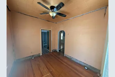 1765 Hillcrest Avenue, Obetz, OH 43207 - Photo 2