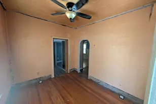 1765 Hillcrest Ave, Obetz, OH 43207 - Photo 2