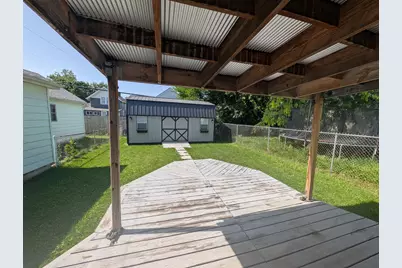 1765 Hillcrest Avenue, Obetz, OH 43207 - Photo 14