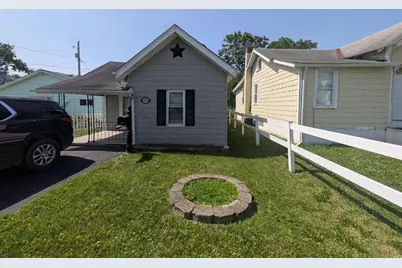 1765 Hillcrest Avenue, Obetz, OH 43207 - Photo 1