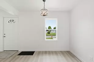 1398 E 23rd Ave, Columbus, OH 43211 - Photo 6