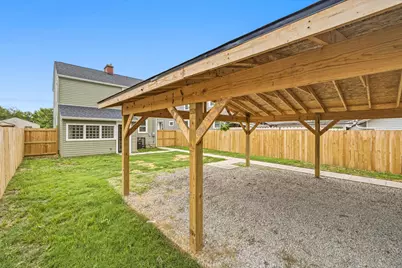 1398 E 23rd Avenue, Columbus, OH 43211 - Photo 28
