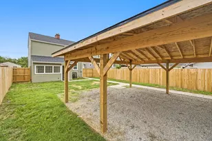 1398 E 23rd Ave, Columbus, OH 43211 - Photo 28
