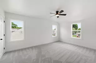 1398 E 23rd Ave, Columbus, OH 43211 - Photo 16