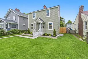 1398 E 23rd Ave, Columbus, OH 43211 - Photo 2
