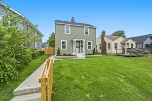 1398 E 23rd Ave, Columbus, OH 43211 - Photo 4
