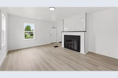 1398 E 23rd Avenue, Columbus, OH 43211 - Photo 14