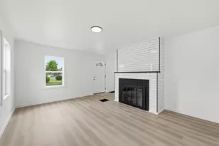 1398 E 23rd Ave, Columbus, OH 43211 - Photo 14