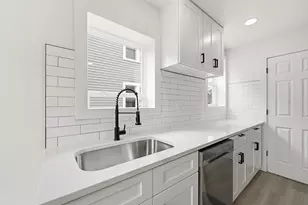 1398 E 23rd Ave, Columbus, OH 43211 - Photo 8