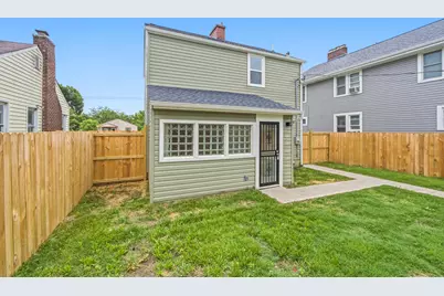 1398 E 23rd Avenue, Columbus, OH 43211 - Photo 26