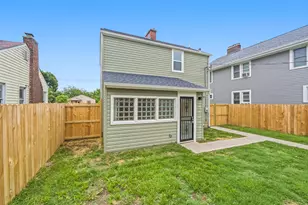 1398 E 23rd Ave, Columbus, OH 43211 - Photo 26
