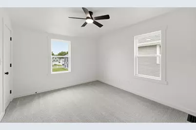 1398 E 23rd Avenue, Columbus, OH 43211 - Photo 20