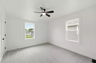 1398 E 23rd Ave, Columbus, OH 43211 - Photo 20