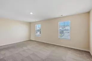 1410 Hansberry Dr, Lithopolis, OH 43136 - Photo 22