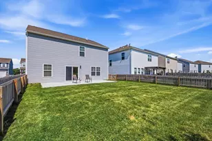 1410 Hansberry Dr, Lithopolis, OH 43136 - Photo 4