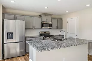 1410 Hansberry Dr, Lithopolis, OH 43136 - Photo 10