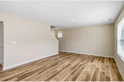 1410 Hansberry Drive, Lithopolis, OH 43136 - Photo 14