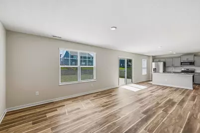 1410 Hansberry Drive, Lithopolis, OH 43136 - Photo 16