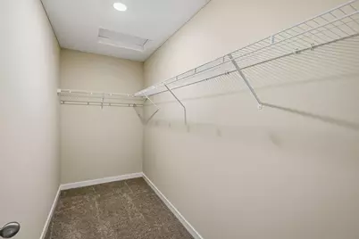 1410 Hansberry Drive, Lithopolis, OH 43136 - Photo 26