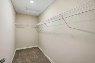 1410 Hansberry Dr, Lithopolis, OH 43136 - Photo 26