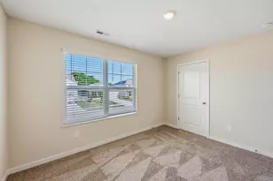 1410 Hansberry Dr, Lithopolis, OH 43136 - Photo 28