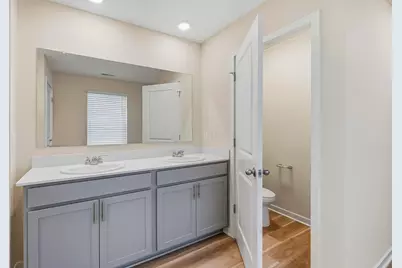 1410 Hansberry Drive, Lithopolis, OH 43136 - Photo 24