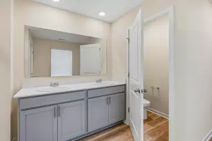 1410 Hansberry Dr, Lithopolis, OH 43136 - Photo 24