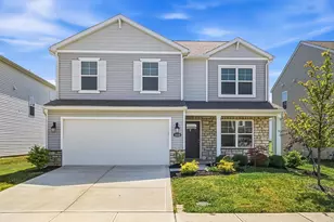 1410 Hansberry Dr, Lithopolis, OH 43136 - Photo 2