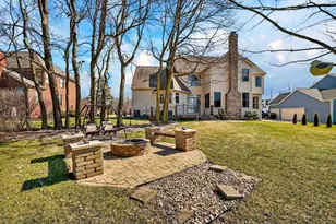 13303 Sandover Pl, Pickerington, OH 43147 - Photo 52