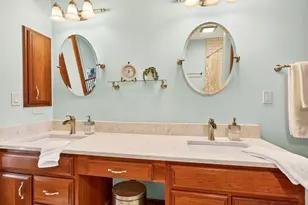 13303 Sandover Pl, Pickerington, OH 43147 - Photo 40