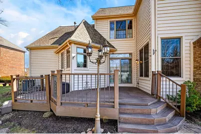 13303 Sandover Place, Pickerington, OH 43147 - Photo 50