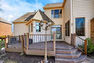 13303 Sandover Pl, Pickerington, OH 43147 - Photo 50