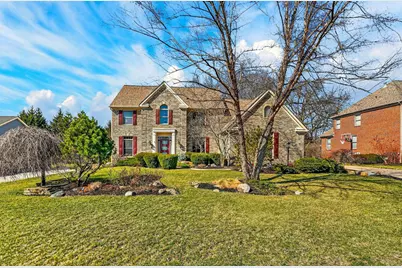 13303 Sandover Place, Pickerington, OH 43147 - Photo 48