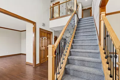 13303 Sandover Place, Pickerington, OH 43147 - Photo 26