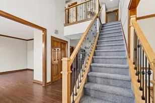 13303 Sandover Pl, Pickerington, OH 43147 - Photo 26