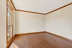 13303 Sandover Pl, Pickerington, OH 43147 - Photo 22