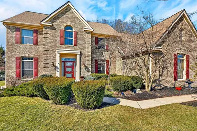 13303 Sandover Place, Pickerington, OH 43147 - Photo 1