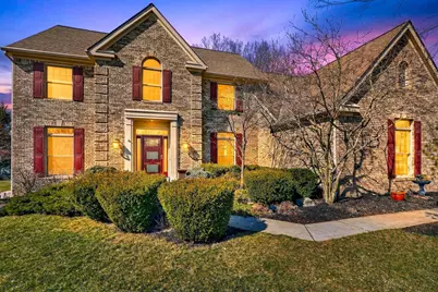 13303 Sandover Place, Pickerington, OH 43147 - Photo 2