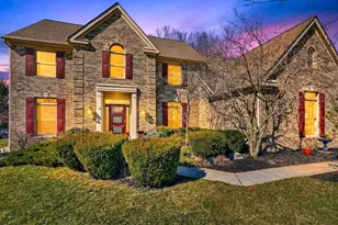 13303 Sandover Pl, Pickerington, OH 43147 - Photo 2
