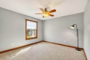13303 Sandover Pl, Pickerington, OH 43147 - Photo 42