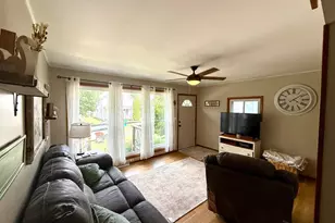 553 Kibler Ave, Newark, OH 43055 - Photo 2